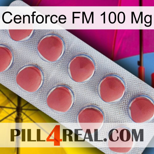 Cenforce FM 100Mg 18.jpg